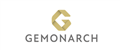GEMONARCH DEVELOPMENTS LTD logo
