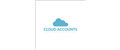 Cloud Accounts Co. (North West) Ltd logo