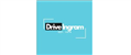 Ingram Motoring Group Limited logo
