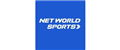 Net World Sports logo