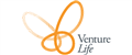 Venture Life Group logo