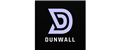 Dunwall logo