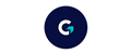 Godel Technologies logo
