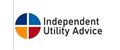 Independent utility advice logo