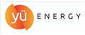 Yü Energy logo