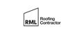 RMLFS Limited logo