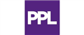 PPL logo