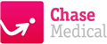 Chase Medical logo
