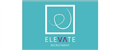Elevate Recruitment Limited logo