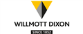 Willmott Dixon logo