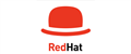 Redhat logo