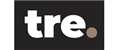 The Recruitment Experts logo