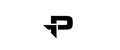 Pro:Direct Sport Ltd logo