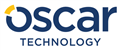 Oscar Technology logo