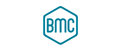 BMC Recruitment Group logo
