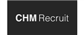 CHM logo