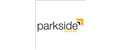 Parkside Office Professional logo