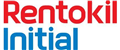 Rentokil Initial logo