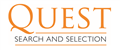 Quest Search and Selection Ltd logo