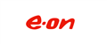 E.ON logo