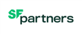 SF Partners logo