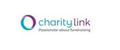 Charity Link logo