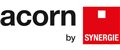 Acorn by Synergie logo
