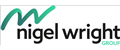 Nigel Wright Group logo