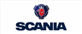 Scania (Great Britain) Limited logo