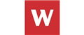 Wolseley logo
