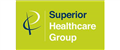 Superior Healthcare Group logo