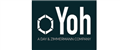 Yoh, A Day &amp; Zimmermann Company logo - Ada Software Engineer on HirelyUK