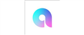 Absolute Recruit logo