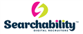 Searchability logo - Software Engineer on HirelyUK