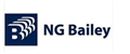 NG Bailey logo