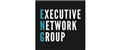 Executive Network Group logo