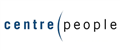 Centre People Appointments logo