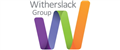 Witherslack Group logo - Senior Children's Residential Support Worker on HirelyUK