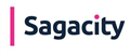 Sagacity logo - Creative Design Manager on HirelyUK