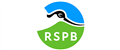 RSPB logo