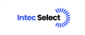 INTEC SELECT LIMITED logo