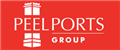 Peel Ports Group logo