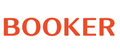 Booker Group logo