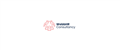 WebbHR Consultancy logo
