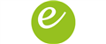 Elevation Recruitment Group logo