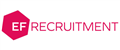 Executive Facilities logo