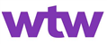 WTW logo