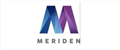 Meriden Media logo