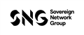 SNG (Sovereign Network Group) logo - Capacity Forecasting Analyst on HirelyUK
