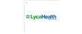 LycaHealth logo